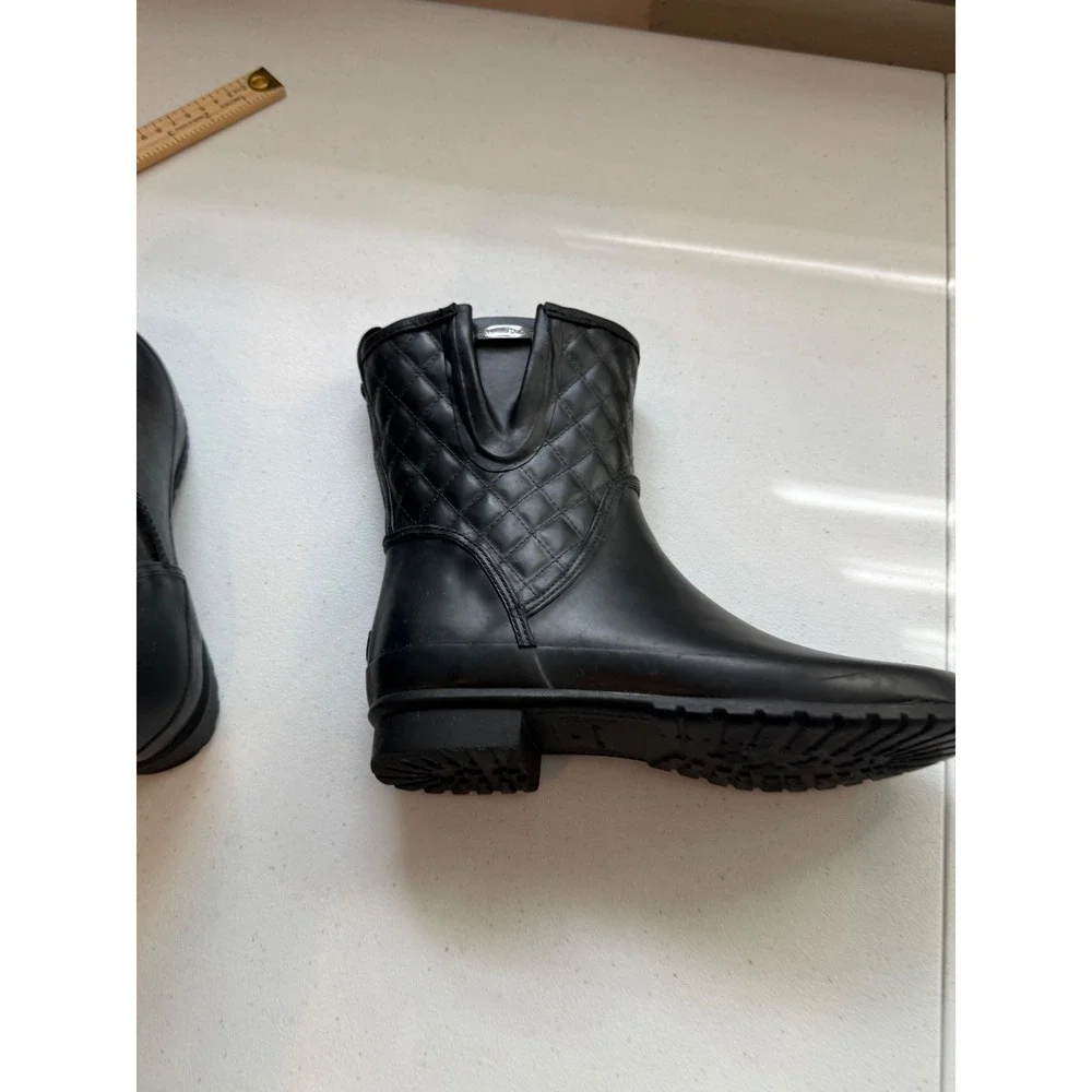 Massimo Dutti massimo dutti